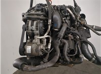  Форсунка топливная Volkswagen Passat 6 2005-2010 11491075 #5