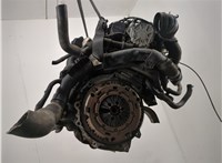  Форсунка топливная Volkswagen Passat 6 2005-2010 11491075 #6