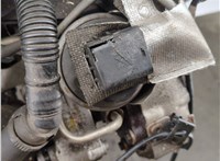  Форсунка топливная Volkswagen Passat 6 2005-2010 11491075 #8