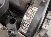  Форсунка топливная Volkswagen Passat 6 2005-2010 11491075 #9