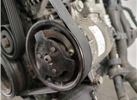 Форсунка топливная Volkswagen Passat 6 2005-2010 11491075 #10