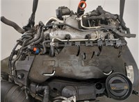 Форсунка топливная Volkswagen Passat 6 2005-2010 11491075 #11
