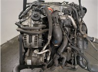  Форсунка топливная Volkswagen Passat 6 2005-2010 11491075 #12
