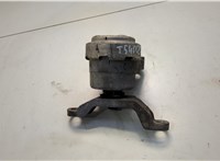  Подушка крепления двигателя Ford S-Max 2010-2015 20579906 #1