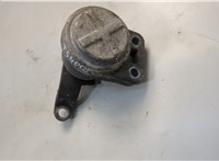  Подушка крепления двигателя Ford S-Max 2010-2015 20579906 #2