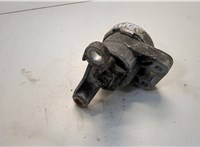  Подушка крепления двигателя Ford S-Max 2010-2015 20579906 #3