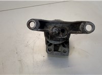  Подушка крепления двигателя Ford S-Max 2010-2015 20579906 #4