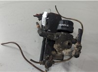  Кран ускорительный DAF LF 2001-2013 20579907 #1