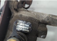  Кран ускорительный DAF LF 2001-2013 20579907 #4