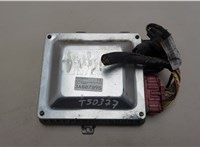  Блок управления двигателем Land Rover Discovery 2 1998-2004 20579908 #1