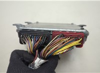  Блок управления двигателем Land Rover Discovery 2 1998-2004 20579908 #3