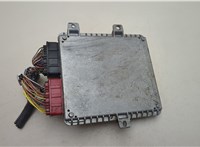  Блок управления двигателем Land Rover Discovery 2 1998-2004 20579908 #4