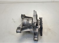  Подушка крепления двигателя Peugeot 308 2013-2021 20579909 #1