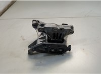  Подушка крепления двигателя Peugeot 308 2013-2021 20579909 #2
