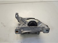  Подушка крепления двигателя Peugeot 308 2013-2021 20579909 #3