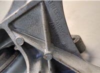  Подушка крепления двигателя Peugeot 308 2013-2021 20579909 #4