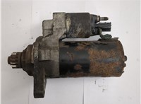  Стартер Volkswagen Passat 6 2005-2010 20579910 #2