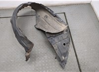 5387547070 Защита арок (подкрылок) Toyota Prius 2015-2019 20579911 #2