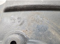 5387547070 Защита арок (подкрылок) Toyota Prius 2015-2019 20579911 #3