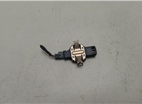  Датчик дождя Skoda SuperB 2015-2025 20579912 #1