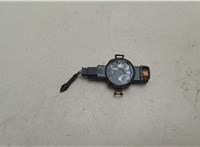  Датчик дождя Skoda SuperB 2015-2025 20579912 #2