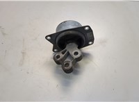  Подушка крепления двигателя Opel Insignia 2008-2017 20579914 #1