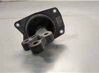  Подушка крепления двигателя Opel Insignia 2008-2017 20579914 #2