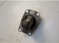  Подушка крепления двигателя Opel Insignia 2008-2017 20579914 #3