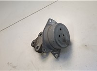  Подушка крепления двигателя Opel Insignia 2008-2017 20579914 #4
