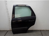  Дверь боковая (легковая) Suzuki SX4 2006-2014 20579916 #1