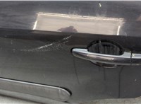  Дверь боковая (легковая) Suzuki SX4 2006-2014 20579916 #2