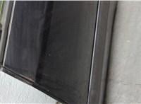  Дверь боковая (легковая) Suzuki SX4 2006-2014 20579916 #3