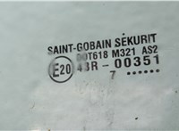  Дверь боковая (легковая) Suzuki SX4 2006-2014 20579916 #4