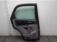  Дверь боковая (легковая) Suzuki SX4 2006-2014 20579916 #5