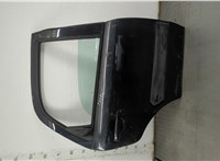  Дверь боковая (легковая) Suzuki SX4 2006-2014 20579918 #1