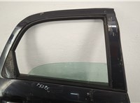  Дверь боковая (легковая) Suzuki SX4 2006-2014 20579918 #3