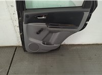  Дверь боковая (легковая) Suzuki SX4 2006-2014 20579918 #5