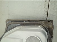  Дверь боковая (легковая) Suzuki SX4 2006-2014 20579918 #6