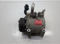 MR460070 Компрессор кондиционера Mitsubishi Space Star 1998-2006 20579919 #1