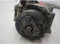 MR460070 Компрессор кондиционера Mitsubishi Space Star 1998-2006 20579919 #2