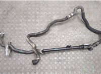  Патрубок охлаждения BMW 5 F10 2010-2017 20579920 #1