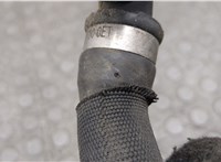  Патрубок охлаждения BMW 5 F10 2010-2017 20579920 #2