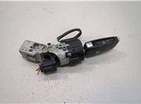  Замок зажигания Citroen C4 2010-2020 20579922 #2