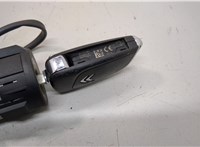  Замок зажигания Citroen C4 2010-2020 20579922 #3