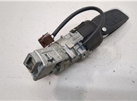  Замок зажигания Citroen C4 2010-2020 20579922 #4