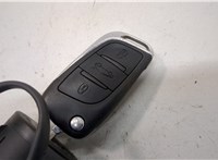  Замок зажигания Citroen C4 2010-2020 20579922 #5
