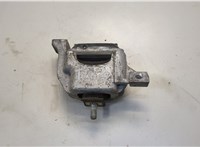 6778645 Подушка крепления двигателя Mini Countryman (R60) 2010-2016 20579921 #1