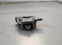 6778645 Подушка крепления двигателя Mini Countryman (R60) 2010-2016 20579921 #2