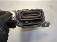 6778645 Подушка крепления двигателя Mini Countryman (R60) 2010-2016 20579921 #3