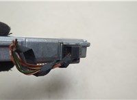 3Q0980654G Камера переднего вида Skoda SuperB 2015-2025 20579924 #2